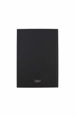 Lutart La-2464-Syh Sketch Defteri A4 100Yp/100Gr