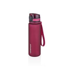 Vagonli̇fe 3053 Uzspace 800ml Matara Kırmızı