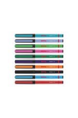 Rotring Liner Keçe Uçlu Kalem 10lu Bls 2166220