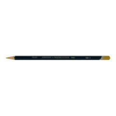 Derwent Suluboya Kalemı Gold 003