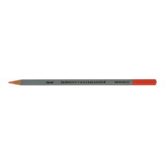Derwent Suluboya Kalemı Pale Vermılıon 013