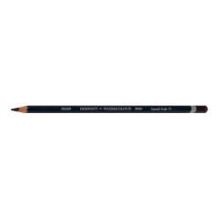 Derwent Suluboya Kalemı Imperıal Purple 023
