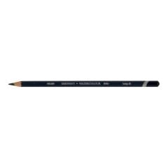 Derwent Suluboya Kalemı Indıgo 036