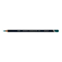 Derwent Suluboya Kalemı Jade Green 041