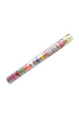 LETS Oyun Hamuru 8x75gr L8509