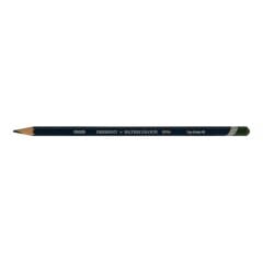 Derwent Suluboya Kalemı Sap Green 049