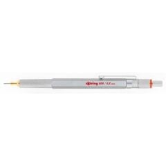 Rotrıng 800 Versatıl 0.5Mm 1904449