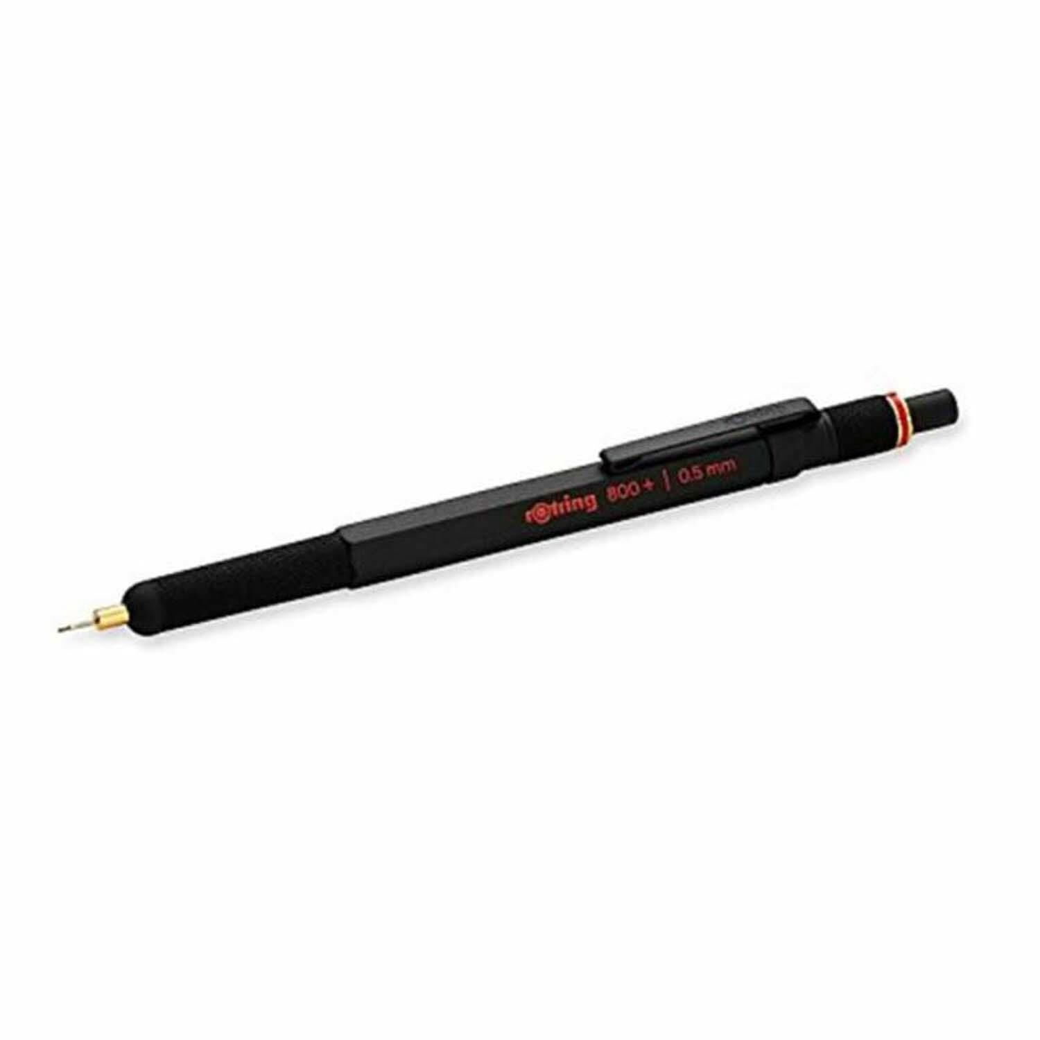 Rotrıng 800 Versatıl 0.5Mm 1904447