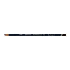 Derwent Suluboya Kalemı Burnt Carmıne 065