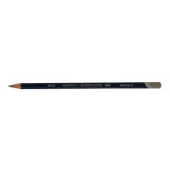 Derwent Suluboya Kalemı French Grey 070