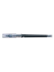 Unı Ubr 90 Yedek Blueblack