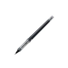 Unı Ubr 95 Yedek Blueblack