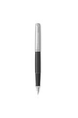 Parker Jotter Siyah Dolma Kalem