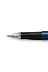 Parker Jotter Mavi CT Dolma Kalem