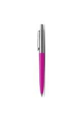 Parker JOTTER Original Fuşya CT Tükenmez Kalem
