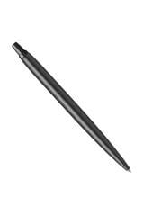 Parker Jotter XL Mono Siyah CT Tükenmez Kalem