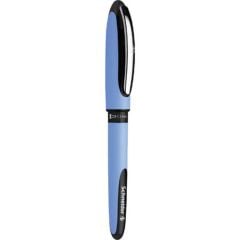 Schneider Rol.One Haybrid N 03 Black
