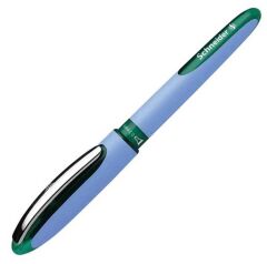 Schneider Rol.One Haybrid N 03 Green