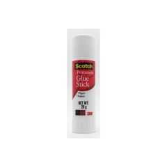 Scotch 20Gr Stıck Yapıstırıcı