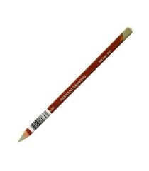 Derwent Drawıng Kalem Pale Cedar 4125
