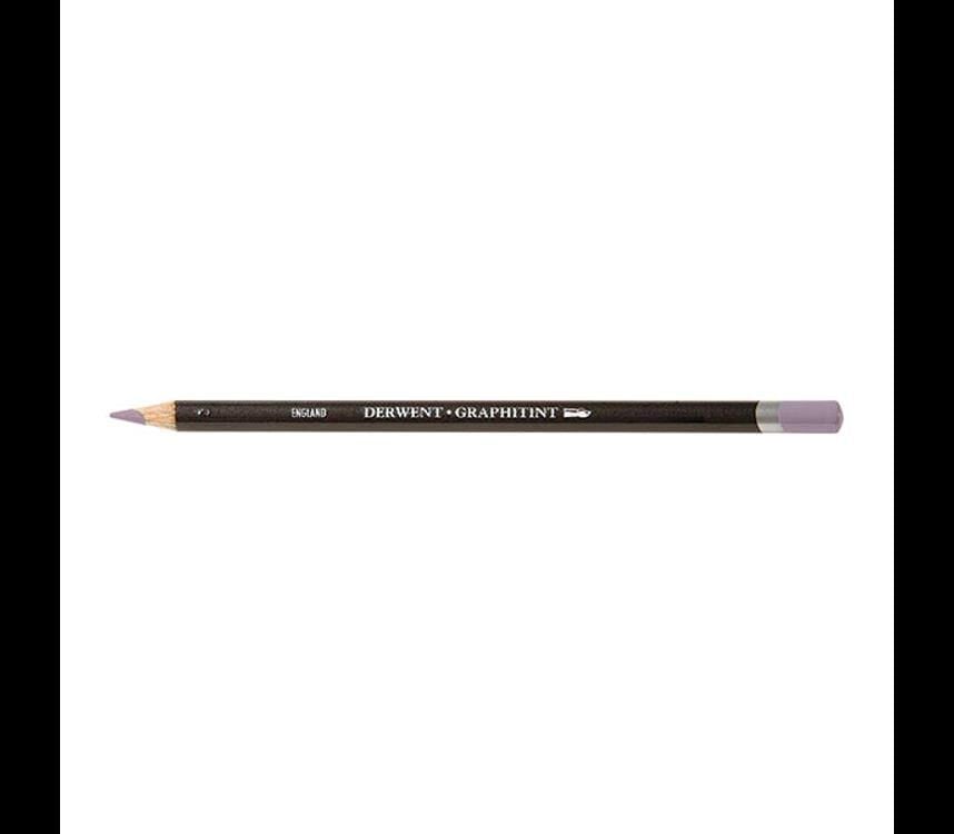 Derwent Graphıtınt B.Kalemı Junıper 02