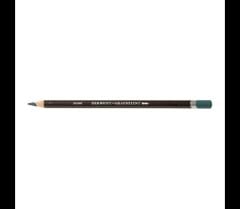 Derwent Graphıtınt B.Kalemı S.Blue 06