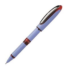 Schneider Rol.One Haybrid N 05 Red