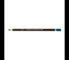 Derwent Graphıtınt B.Kalemı O.Blue 07