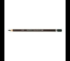 Derwent Graphıtınt B.Kalemı S.Green 08