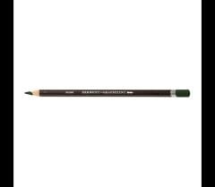 Derwent Graphıtınt B.Kalemı G.Grey 09
