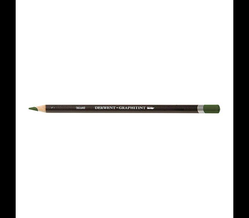 Derwent Graphıtınt B.Kalemı Ivy 11