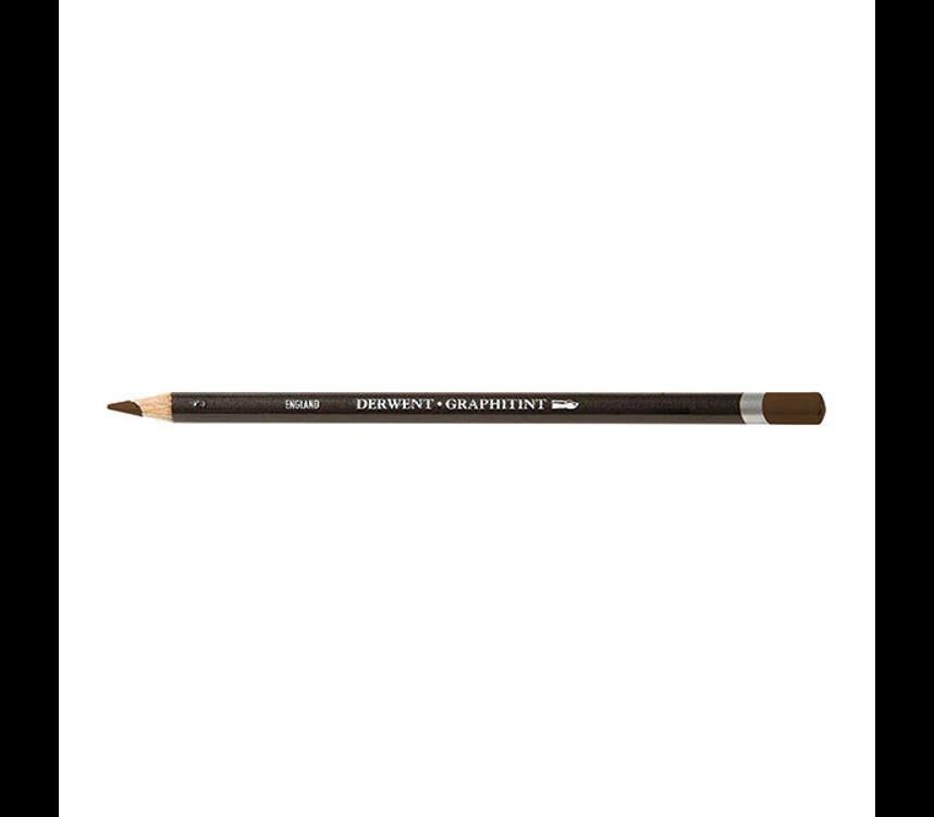Derwent Graphıtınt B.Kalemı Sage 12