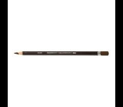 Derwent Graphıtınt B.Kalemı Sage 12