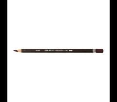 Derwent Graphıtınt B.Kalemı C.Brown 15
