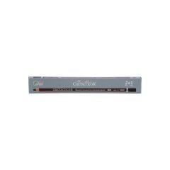 Cretacolor Black Chalk Pastel Pencils  (Siyah Tebeşir Sanatçı Çizim Kalemi) 460 12
