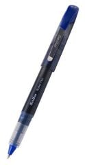 Scrikss Sr-68 Roller Kalem Mavi