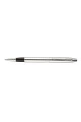 Scrikss 35 Roller Krom