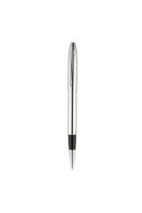 Scrikss 35 Roller Krom