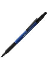 Scrikss Graph-X Metal Versatil 05 Mm Mavi