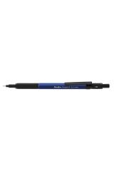 Scrikss Graph-X Metal Versatil 05 Mm Mavi