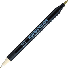 Zig Mangaka Fine Brush Cnkc-2200 731 Pale Beıge