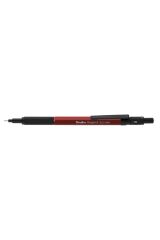 Scrikss Graph-X Metal Versatil 05 Mm Kırmızı