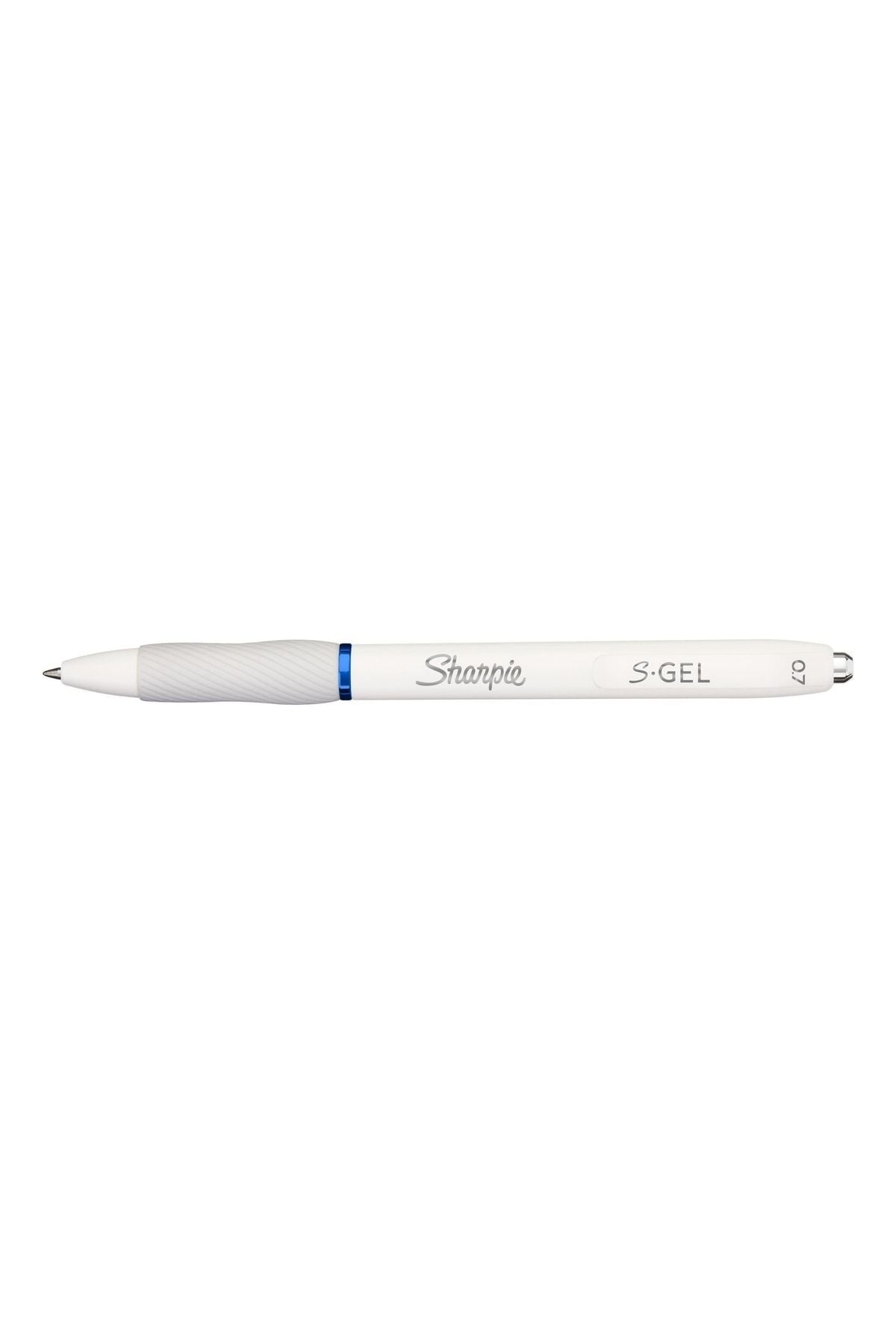 Sharpie Jel Kalem Gel Fashion Mavi-Beyaz 2162641