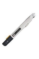 SDI Maket Bıçağı Dar 30 Derece Açılı 0443C