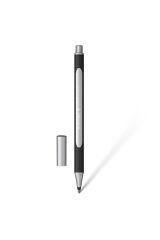 Schneıder Metalik Liner 1-2mm Gümüş 001007