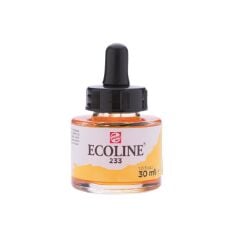 Ecolıne Jar 30Ml. Chartreuse