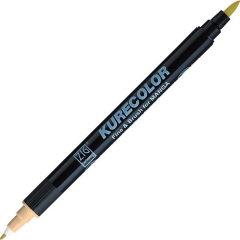 Zig Mangaka Fine Brush Cnkc-2200 426 (425) Rose Beıge