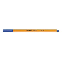 Stabilo Point 88/41 Mavi