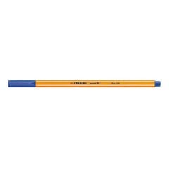 Stabilo Point 88/41 Mavi