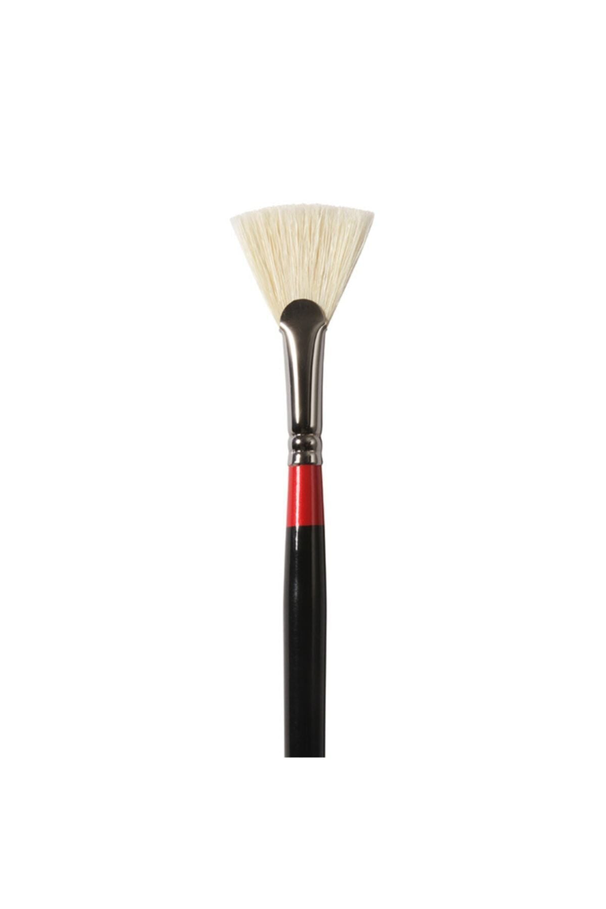 Daler Rowney Georgian Fırça Fan G84-4